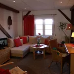 Hermanns Zum Goldenen Stern 3*