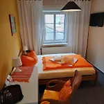 Hermanns Zum Goldenen Stern 호텔