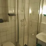 Hermanns Zum Goldenen Stern