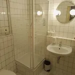 Hermanns Zum Goldenen Stern 3*