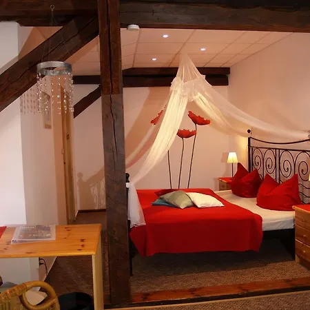 Hermanns Zum Goldenen Stern