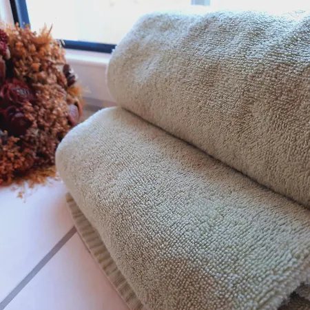 Hotel Hermanns Zum Goldenen Stern