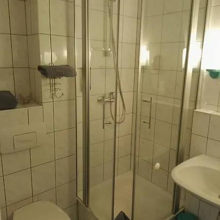 Hermanns Zum Goldenen Stern