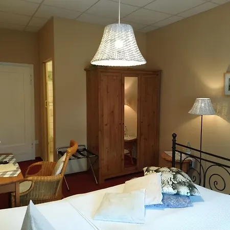 Hermanns Zum Goldenen Stern