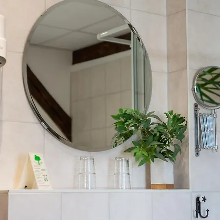 Hermanns Zum Goldenen Stern