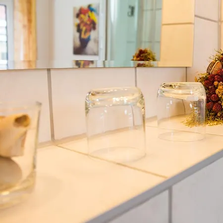 Hermanns Zum Goldenen Stern