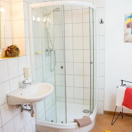 Hermanns Zum Goldenen Stern