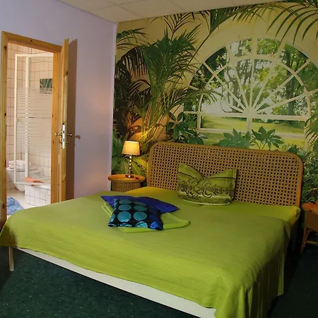 Hermanns Zum Goldenen Stern