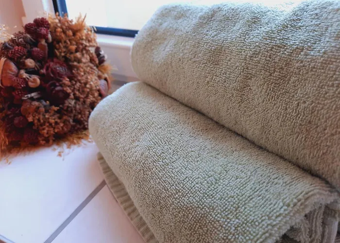 فندق Hermanns Zum Goldenen Stern