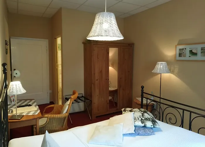 Hermanns Zum Goldenen Stern