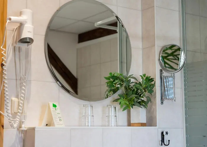 Hermanns Zum Goldenen Stern