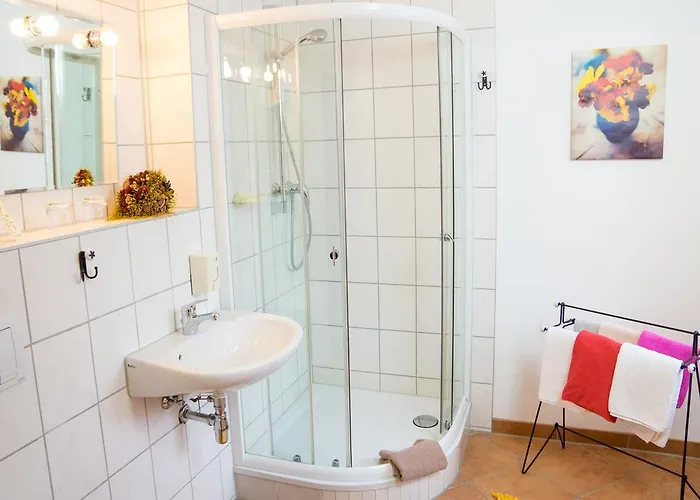 Hermanns Zum Goldenen Stern