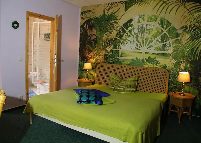 Hermanns Zum Goldenen Stern